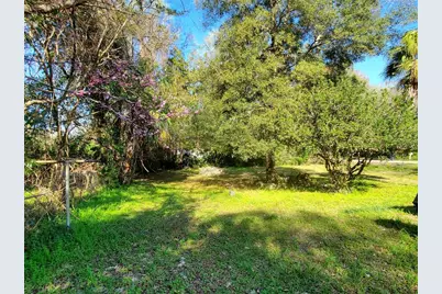 18670 NW 246th Street, High Springs, FL 32643 - Photo 14