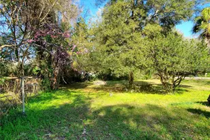 18670 NW 246th St, High Springs, FL 32643 - Photo 14