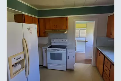 18670 NW 246th Street, High Springs, FL 32643 - Photo 2
