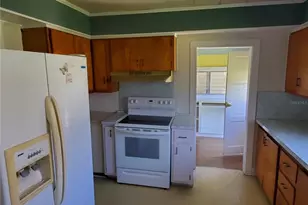 18670 NW 246th St, High Springs, FL 32643 - Photo 2