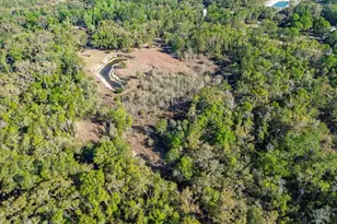 957 NE 354th Ave, Old Town, FL 32680 - Photo 1