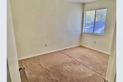 753 SW 2nd Terrace, Gainesville, FL 32601 - Photo 10