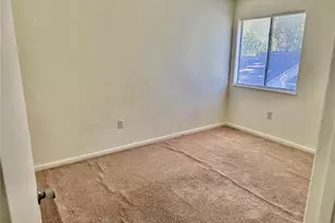 753 SW 2nd Terrace, Gainesville, FL 32601 - Photo 10
