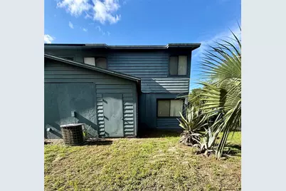 753 SW 2nd Terrace, Gainesville, FL 32601 - Photo 2