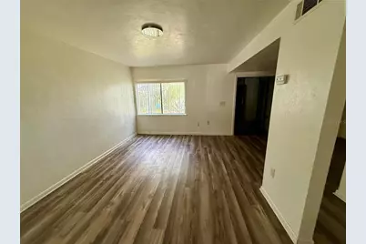 753 SW 2nd Terrace, Gainesville, FL 32601 - Photo 4