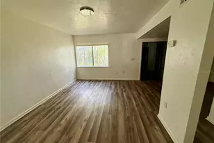 753 SW 2nd Terrace, Gainesville, FL 32601 - Photo 4
