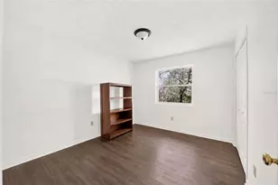13691 NE 8 St, Williston, FL 32696 - Photo 28