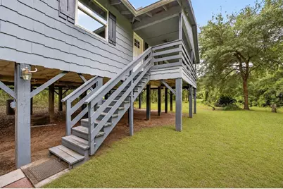 13691 NE 8th Street, Williston, FL 32696 - Photo 34