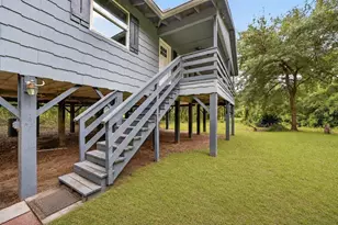 13691 NE 8 St, Williston, FL 32696 - Photo 34