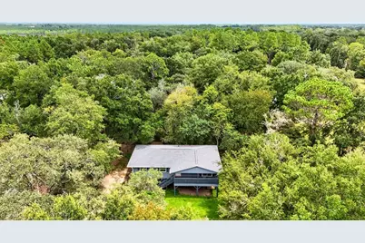 13691 NE 8th Street, Williston, FL 32696 - Photo 50