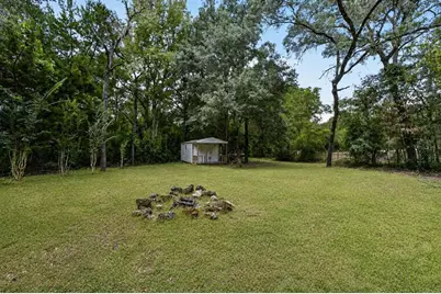 13691 NE 8th Street, Williston, FL 32696 - Photo 48