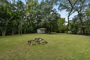 13691 NE 8 St, Williston, FL 32696 - Photo 48