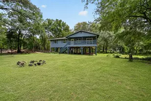 13691 NE 8 St, Williston, FL 32696 - Photo 42