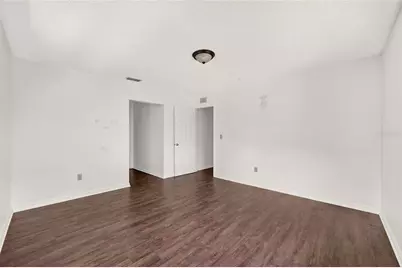13691 NE 8th Street, Williston, FL 32696 - Photo 24