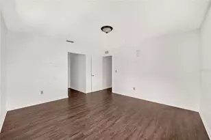 13691 NE 8 St, Williston, FL 32696 - Photo 24