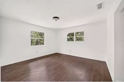 13691 NE 8th Street, Williston, FL 32696 - Photo 22