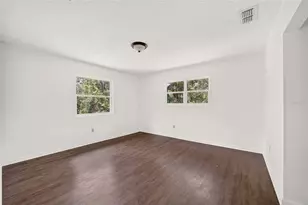 13691 NE 8 St, Williston, FL 32696 - Photo 22