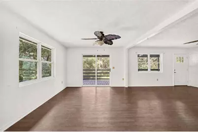 13691 NE 8th Street, Williston, FL 32696 - Photo 12
