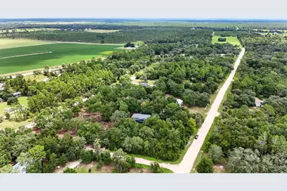 13691 NE 8th Street, Williston, FL 32696 - Photo 56