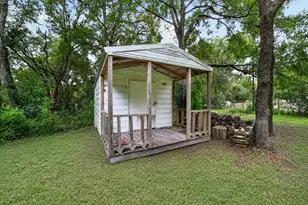 13691 NE 8 St, Williston, FL 32696 - Photo 46