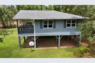 13691 NE 8th Street, Williston, FL 32696 - Photo 40