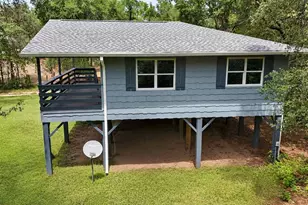 13691 NE 8 St, Williston, FL 32696 - Photo 40