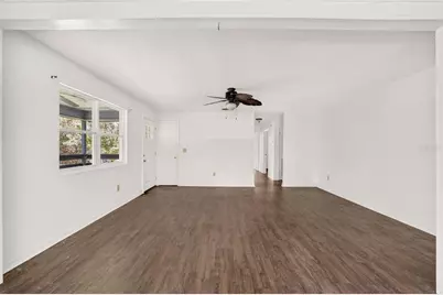 13691 NE 8th Street, Williston, FL 32696 - Photo 10