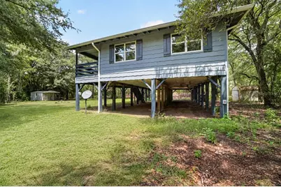 13691 NE 8th Street, Williston, FL 32696 - Photo 38