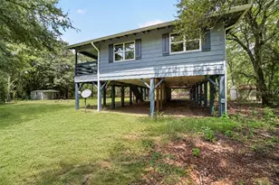 13691 NE 8 St, Williston, FL 32696 - Photo 38