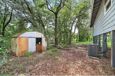 13691 NE 8th Street, Williston, FL 32696 - Photo 44