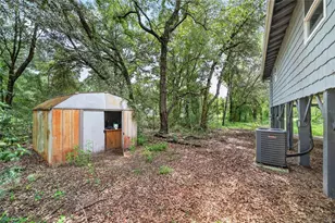 13691 NE 8 St, Williston, FL 32696 - Photo 44