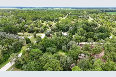 13691 NE 8th Street, Williston, FL 32696 - Photo 58