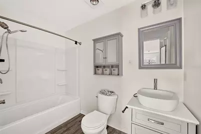 13691 NE 8th Street, Williston, FL 32696 - Photo 30