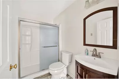 13691 NE 8th Street, Williston, FL 32696 - Photo 26