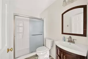 13691 NE 8 St, Williston, FL 32696 - Photo 26