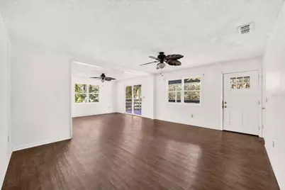 13691 NE 8th Street, Williston, FL 32696 - Photo 8