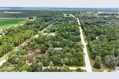 13691 NE 8th Street, Williston, FL 32696 - Photo 52