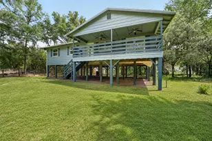 13691 NE 8 St, Williston, FL 32696 - Photo 1