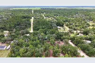 13691 NE 8th Street, Williston, FL 32696 - Photo 54