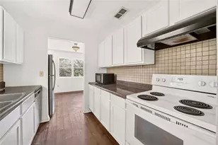 13691 NE 8 St, Williston, FL 32696 - Photo 20