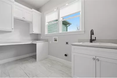 723 SW 131 Drive, Newberry, FL 32669 - Photo 16