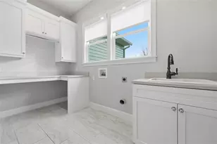 723 SW 131st Dr, Newberry, FL 32669 - Photo 16