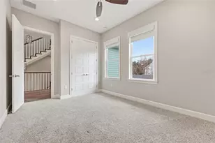 723 SW 131st Dr, Newberry, FL 32669 - Photo 18