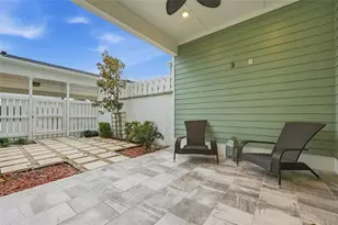 723 SW 131st Dr, Newberry, FL 32669 - Photo 2