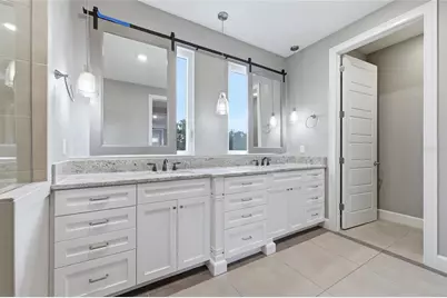 723 SW 131 Drive, Newberry, FL 32669 - Photo 32