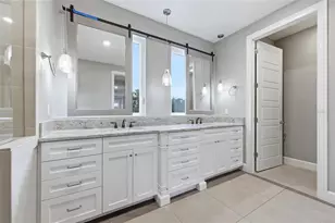 723 SW 131st Dr, Newberry, FL 32669 - Photo 32