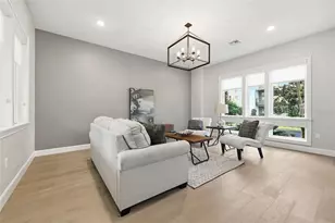 723 SW 131st Dr, Newberry, FL 32669 - Photo 4