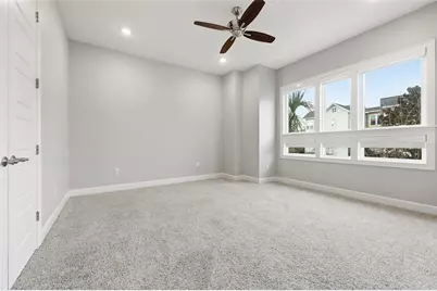 723 SW 131 Drive, Newberry, FL 32669 - Photo 20