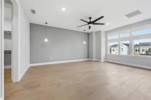 723 SW 131st Dr, Newberry, FL 32669 - Photo 26