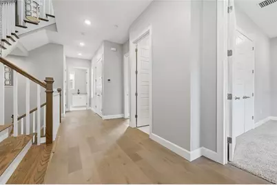 723 SW 131 Drive, Newberry, FL 32669 - Photo 24
